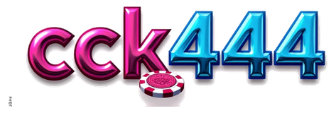 cck444