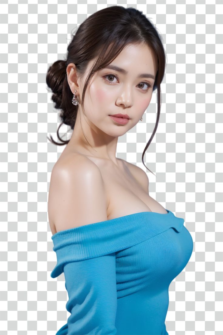 ফরচুন জেমস রত্ন স্লট